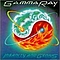 Gamma Ray - Insanity &amp; Genius альбом