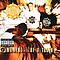 Gang Starr - Moment Of Truth album