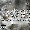 Gang Starr - Full Clip : A Decade Of Gang Starr (Disc 2) album