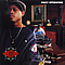 Gang Starr - Daily Operation album