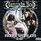 Gangsta Boo - Both Worlds *69 альбом