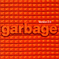 Garbage - Version 2.0 альбом