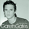 Gareth Gates - Go Your Own Way album