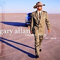 Gary Allan - Smoke Rings In The Dark album