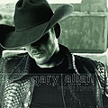 Gary Allan - See If I Care альбом