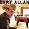 Gary Allan - Alright Guy альбом