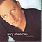 Gary Chapman - Outside альбом