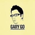 Gary Go - Gary Go альбом