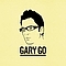 Gary Go - Gary Go альбом
