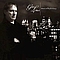 Gary LeMel - Moonlighting альбом