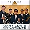 Gary Lewis &amp; The Playboys - Gary Lewis &amp; The Playboys альбом