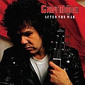 Gary Moore - After The War альбом