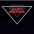 Gary Moore - Victims Of The Future album