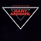 Gary Moore - Victims Of The Future альбом