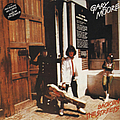 Gary Moore - Back On The Streets album