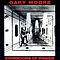Gary Moore - Corridors Of Power album