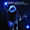 Gary Moore - Bad For You Baby album