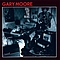 Gary Moore - Still Got the Blues album