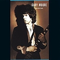 Gary Moore - Run For Cover альбом