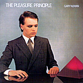 Gary Numan - The Pleasure Principle album