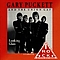 Gary Puckett &amp; The Union Gap - Looking Glass альбом