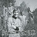 Gary Puckett &amp; The Union Gap - Young Girl - The Best Of Gary Puckett &amp; The Union Gap альбом