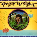 Gary Wright - The Light Of Smiles album