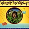 Gary Wright - The Light Of Smiles album