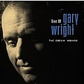Gary Wright - Best Of The Dream Weaver album
