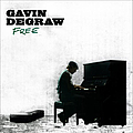Gavin Degraw - Free альбом