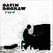 Gavin Degraw - Free album