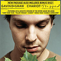 Gavin Degraw - Chariot - Stripped альбом