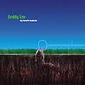 Geddy Lee - My Favorite Headache album