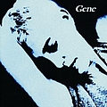 Gene - Olympian альбом