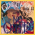 Gene Clark - No Other альбом
