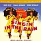 Gene Kelly - Singin&#039; In The Rain Soundtrack альбом
