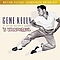 Gene Kelly - Gene Kelly At MGM: &#039;S Wonderful альбом
