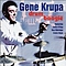 Gene Krupa - Drum Boogie альбом