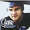 Gene Pitney - Blue Angel: The Bronze Sessions альбом