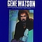 Gene Watson - Little By Little album