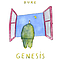 Genesis - Duke альбом