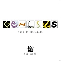 Genesis - Turn It On Again album