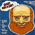 Gentle Giant - Giant For A Day album