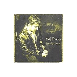Geoff Moore - A Beautiful Sound album