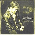 Geoff Moore - A Beautiful Sound album