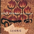 Geoff Moore &amp; The Distance - Threads album