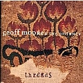 Geoff Moore &amp; The Distance - Threads album