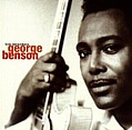 George Benson - Love Remembers album