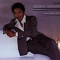 George Benson - In Your Eyes альбом