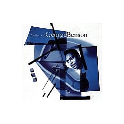 George Benson - Best Of George Benson album